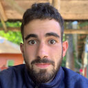 Guillem Hernandez Guillamet
