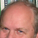 Karlheinz Reiners
