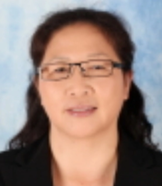 Chen Yang
