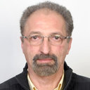 Jakob Salom