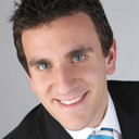 Achim Fieß