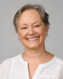 Adriane M Lewin