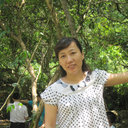 Hong-Yan Zhang