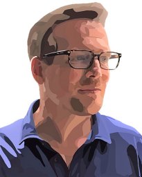 Gregory Herbert