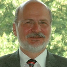 Erhard Plödereder