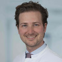 Tom R Jansen
