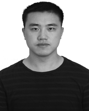 Yang Zhang