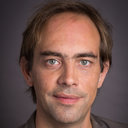 Eelco van Wijk