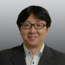 Kazuyoshi Yoshimi