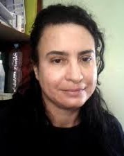 Vania Vieira Estrela