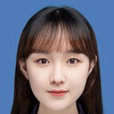 Yue Ke