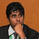 Sajith Wijesuriya