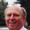 Jan Remmer Andreesen