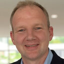 Heiko Hayen