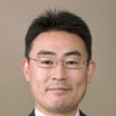 Isao Sakaguchi