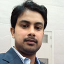 Abhishek Ghosh