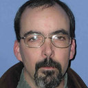 Edward H. Seabury