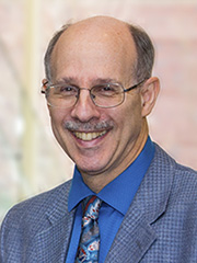 Charness H. Neil