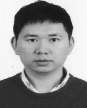 Ling Zheng