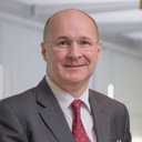 Donal Landers