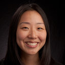 Jennifer Woo