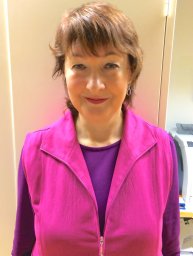 Irina G Shabalina