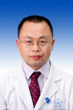 Xuhong Yang