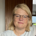 Lisa Lyngsie Hjalgrim