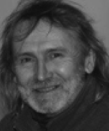 Darryl N. Davis