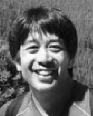 Herbert L Ho