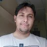 Subhasis Roy