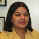 Neerja Kaushik-Basu