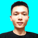Weifeng Sun