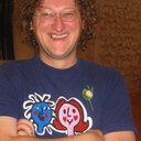 Jernej Iskra