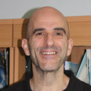 Vito Ricci