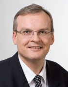 Herbert Deppe