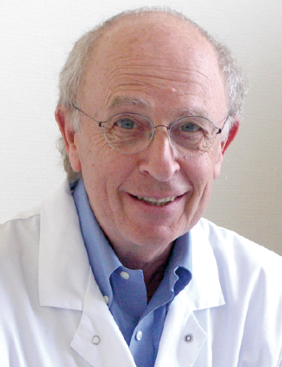 Arnaud Basdevant