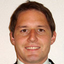 Pirmin Loetscher