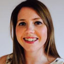 Sarah McAughtrie