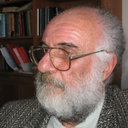 Ljupcho Dime Lazarov