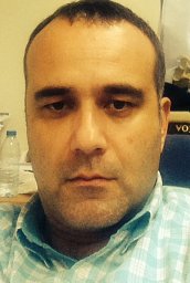 Onur Hapa