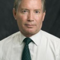 Peter R. Hobbs