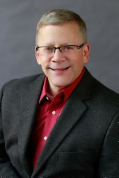 Craig S. Fleisher