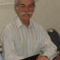 Antonino Catanzaro