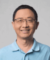 Ping Gao