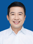 Yong Zhao