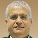 Ersin Yurtsever