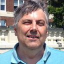 David W. Kicklighter