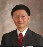 Tsu-Wei Chou