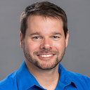 Dean T. Nardelli